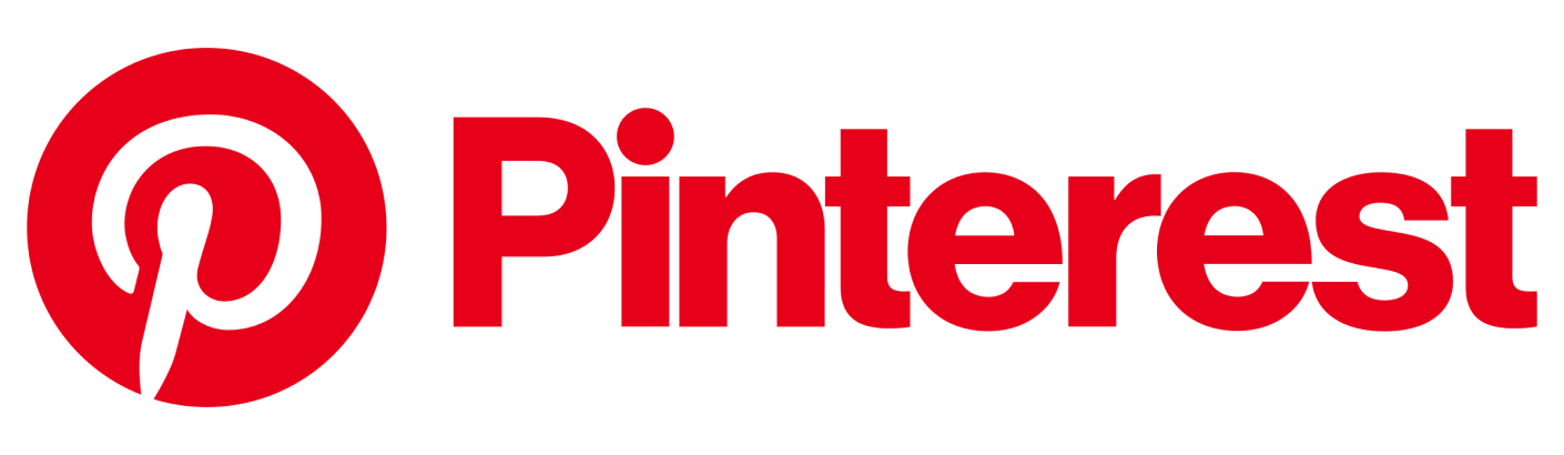 Pinterest